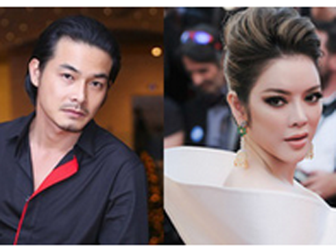 Hứng gạch đá vì nói xấu Lý Nhã Kỳ, Quách Ngọc Ngoan tiếp tục có hành động mà dân mạng đánh giá là hèn-5