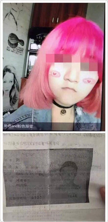 Chủ suýt ngất khi khách trọ trả phòng: Bên trong vương vãi phân, còn nguyên cả xác con chó chết-1