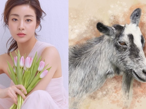 Tháng 7 tiền đè ngạt thở, tháng 8 thăng tiến vù vù, 3 con giáp này tỏa sáng nhất thiên hạ-4