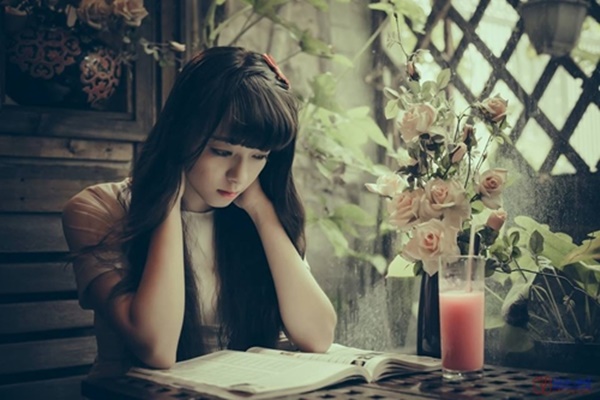 Tháng 7 tiền đè ngạt thở, tháng 8 thăng tiến vù vù, 3 con giáp này tỏa sáng nhất thiên hạ-2