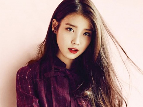 3 con giáp độc thân khổ bao nhiêu thì hậu vận giàu sang phú quý bấy nhiêu, sau 35 tuổi tiền tình đủ đầy-2