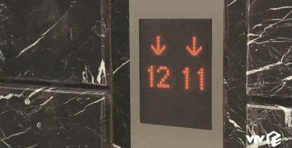 Trong khi Về Nhà Đi Con hot cả ngàn độ, Mê Cung kết lại phần một siêu nhạt-7