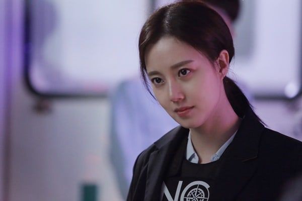 Phát hiện chồng và bạn thân có gian tình, vợ ngấm ngầm tác hợp cho họ và cái kết bất ngờ-1