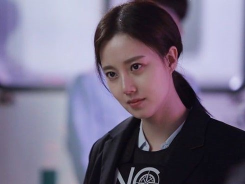Phát hiện chồng và bạn thân có gian tình, vợ ngấm ngầm tác hợp cho họ và cái kết bất ngờ