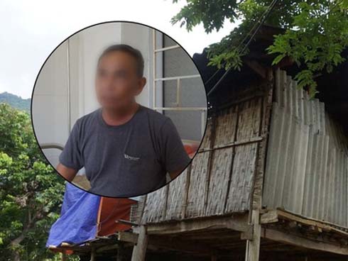 Mẹ KTV oà khóc trước sự việc con trai bị tố hiếp dâm bé gái 13 tuổi: Con gây ra chuyện thì cha mẹ cũng có một phần trách nhiệm-4