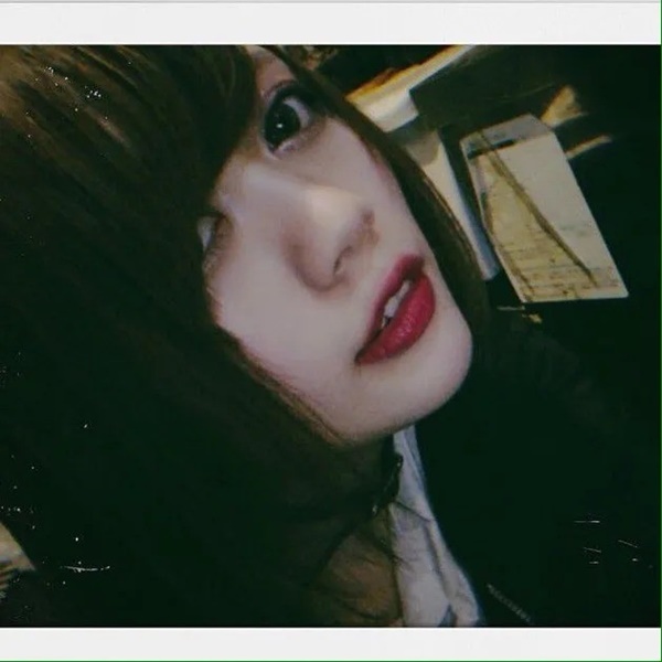 Quá si tình, cô gái xinh đẹp ra tay hạ sát bạn trai và một loạt hành động kinh dị trước đó-4