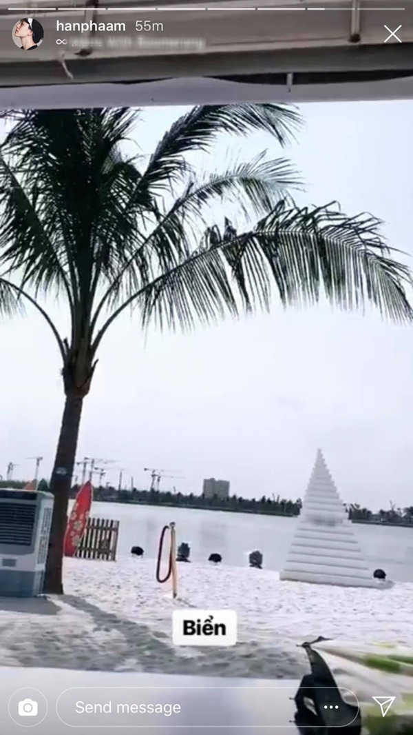 Nghi án: Ánh Dương tiết lộ đám cưới của cặp đôi Kẻ cắp - bà già Anh Thư và Vũ sở khanh?-1