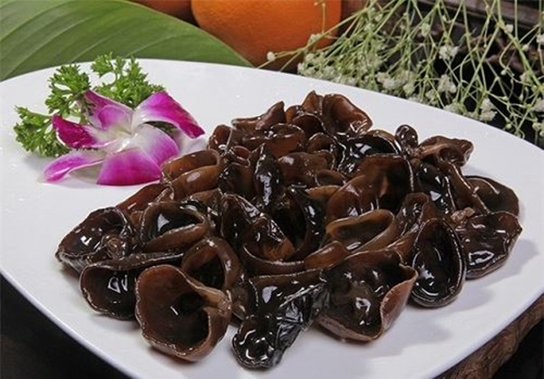 Những món ăn để qua đêm dễ gây ung thư, người Việt tiếc của hay giữ lại-3