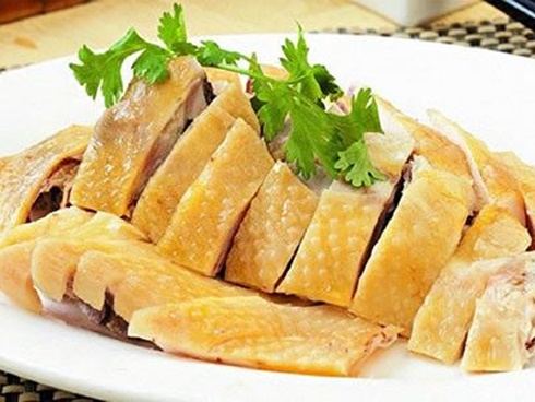 Trứng rất tốt cho sức khỏe nhưng mắc bệnh này hãy kiêng kị món trứng nếu không muốn tình trạng ngày càng nghiêm trọng-2