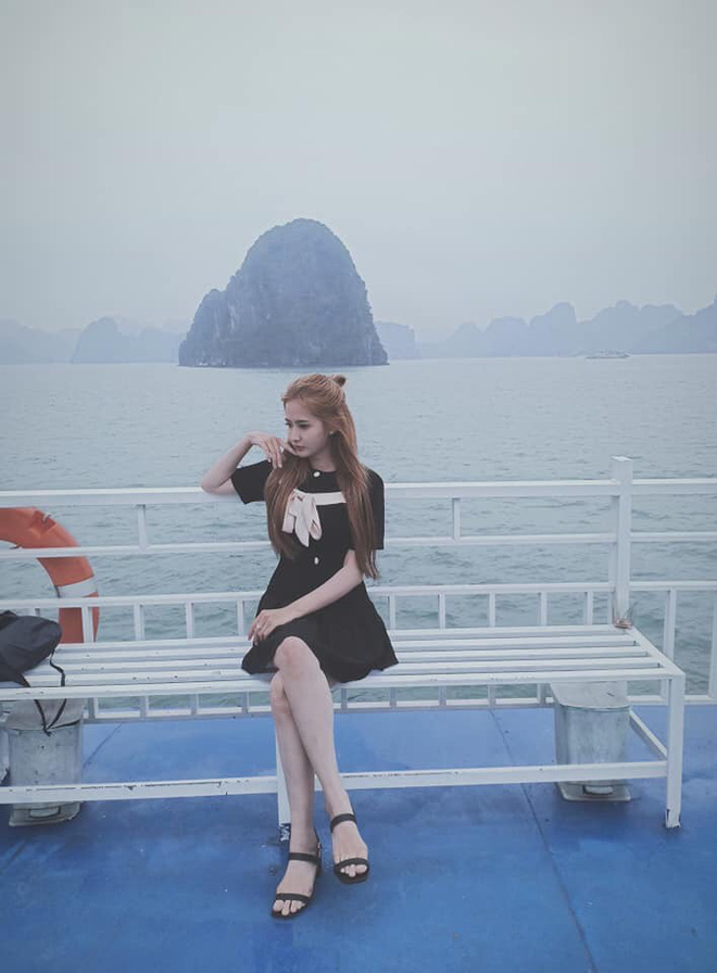 9x An Giang bỗng dưng bị… dọa đánh ghen và cái kết bất ngờ khiến tất cả cười ra nước mắt”-7