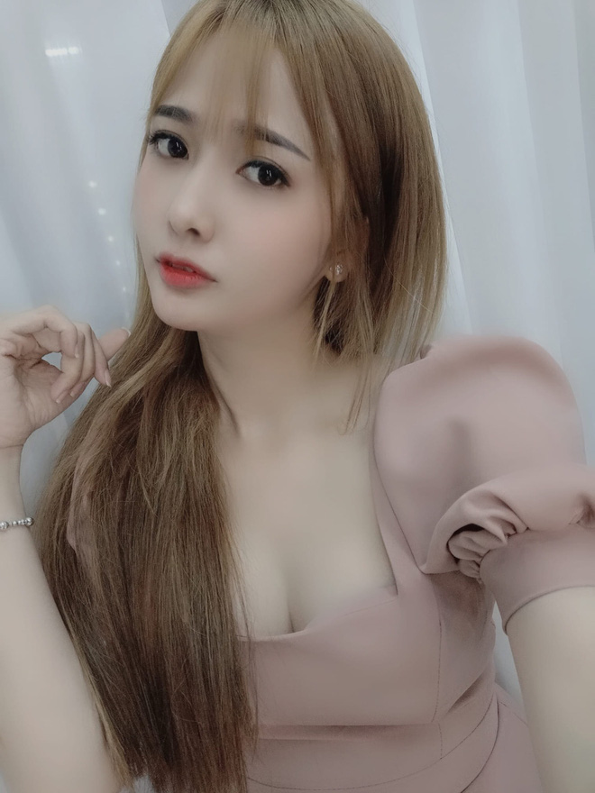 9x An Giang bỗng dưng bị… dọa đánh ghen và cái kết bất ngờ khiến tất cả cười ra nước mắt”-1