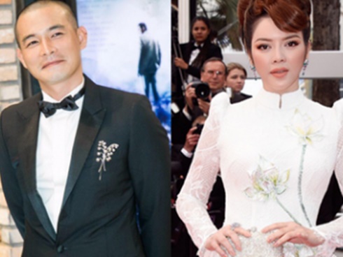 Lên tiếng nhắc nhở đàn em, Lý Nhã Kỳ giàu có, quyền lực và đẳng cấp cỡ nào?-20