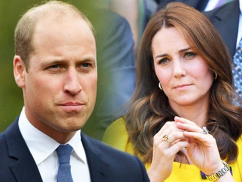 Vợ trả thù chồng vì tội ngoại tình, bắt nằm khỏa thân trên nóc ô tô đi diễu phố-2