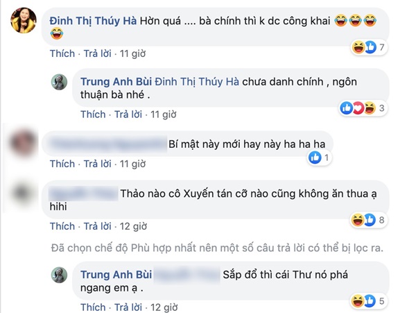 Ông Sơn Về nhà đi con bất ngờ tiết lộ còn có một người vợ và một cô con gái được giấu kín-2