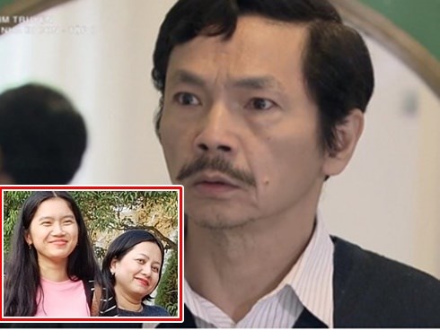 Ông Sơn