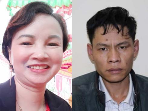 Bị bắt, mẹ của nữ sinh giao gà ở Điện Biên khai gì?-3