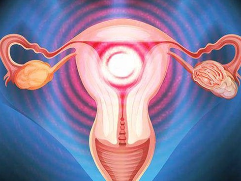 5 điều tốt nhất không nên làm khi bụng rỗng: Nhiều người vẫn làm sai mà không hề hay biết-3