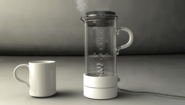 5 nguyên tắc khi sử dụng bình siêu tốc giúp bình luôn mới, tiết kiệm điện năng các bà nội trợ hãy nắm lấy-2