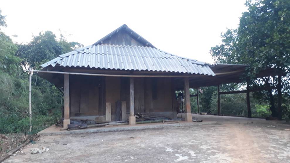 Mẹ KTV oà khóc trước sự việc con trai bị tố hiếp dâm bé gái 13 tuổi: Con gây ra chuyện thì cha mẹ cũng có một phần trách nhiệm-2