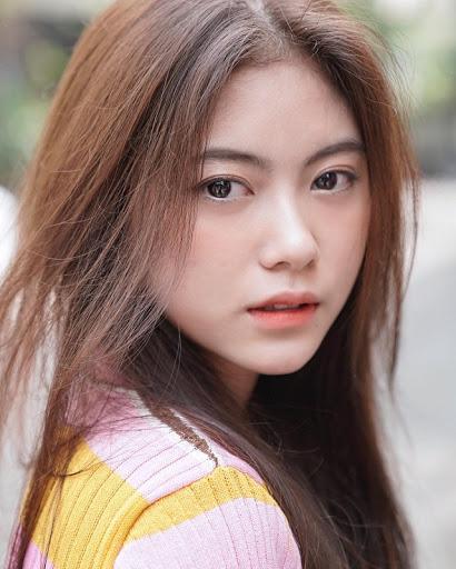 Lột xác vì... tình cũ, 9x kiếm hơn 100 triệu/tháng, lượng follow khủng không thua ngôi sao-1