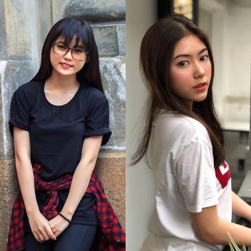 Lột xác vì... tình cũ, 9x kiếm hơn 100 triệu/tháng, lượng follow khủng không thua ngôi sao-3