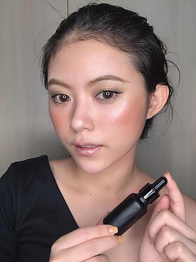 Lột xác vì... tình cũ, 9x kiếm hơn 100 triệu/tháng, lượng follow khủng không thua ngôi sao-12