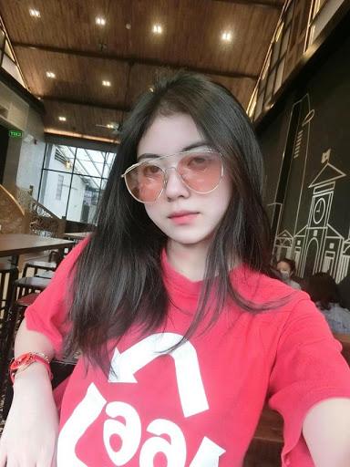 Lột xác vì... tình cũ, 9x kiếm hơn 100 triệu/tháng, lượng follow khủng không thua ngôi sao-7