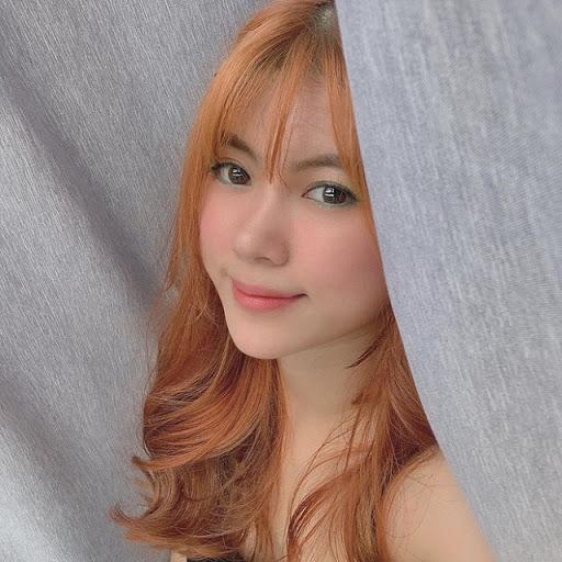 Lột xác vì... tình cũ, 9x kiếm hơn 100 triệu/tháng, lượng follow khủng không thua ngôi sao-8