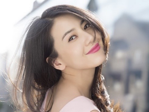 3 con giáp sinh ra đã là đại gia ngầm, giàu sang chói lọi, cả đời chỉ ăn sung mặc sướng