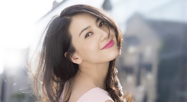 3 con giáp sinh ra đã là đại gia ngầm, giàu sang chói lọi, cả đời chỉ ăn sung mặc sướng-1