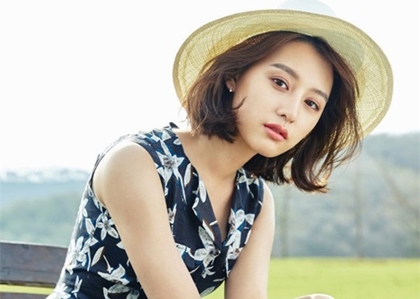 3 con giáp sinh ra đã là đại gia ngầm, giàu sang chói lọi, cả đời chỉ ăn sung mặc sướng-3