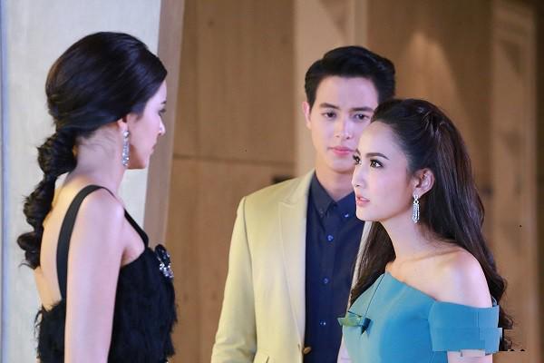 Nhân tình ngang ngược xông tới nhà đánh ghen, sự thật phía sau khiến tôi thương chồng gấp bội-2