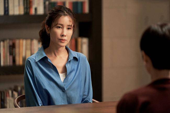 Nhân tình ngang ngược xông tới nhà đánh ghen, sự thật phía sau khiến tôi thương chồng gấp bội-3