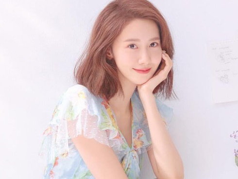 Những cung Hoàng đạo xứng đáng là nửa kia hoàn hảo nhất, có được rồi thì nhất định phải giữ như kim cương, đá quý-5