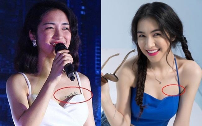Chia tay các cầu thủ nổi tiếng nhất tuyển Việt Nam, 3 người đẹp sexy sống thế nào?-18