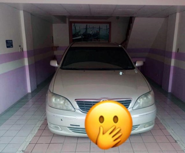 Không thấy cặp đôi trả phòng, nhân viên khách sạn lên kiểm tra phát hiện cảnh tượng kinh hoàng-4