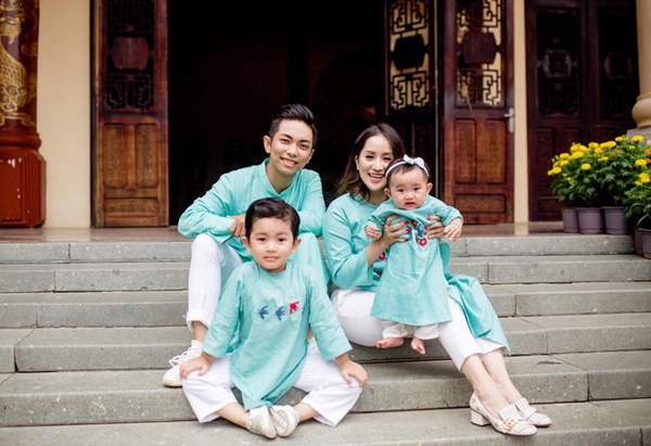 Phan Hiển tiết lộ góc khuất hôn nhân, thường xuyên bị Khánh Thi mắng chửi nhưng thái độ của nam vũ công mới đáng chú ý-5