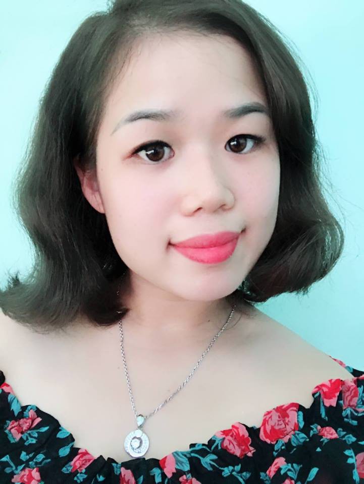 Ăn ngon - Khéo tay     Khéo tay     Tôi vào bếp  Mận chín rộ, học ngay mẹ đảm 9x làm ô mai mận để dành ăn dần thôi!-6