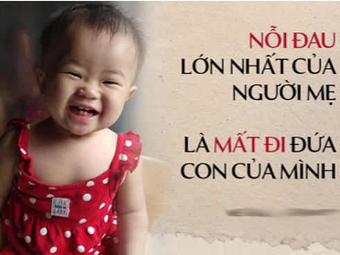 Cậu con trai đáng yêu đứng sau những clip triệu view của bà Tân Vê Lốc: Mong các bạn không dùng lời lẽ khó nghe nói về mẹ mình-9