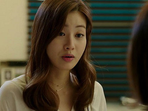 Vừa vực dậy sau bệnh tật vợ đã bắt quả tang chồng ngoại tình, nhưng cái kết cuối thì ngoài sức tưởng tượng-3