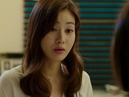 Chồng ngoại tình tưởng mình che giấu cao siêu, ai ngờ lại phải tự vạch mặt nhờ chiêu độc của vợ