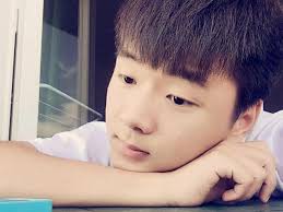 Vụ án giết người nhét xác vào vali rúng động nước Ý: Yêu thì say đắm rồi chia tay và kết cục bi thảm cho nam sinh tuổi đôi mươi-5