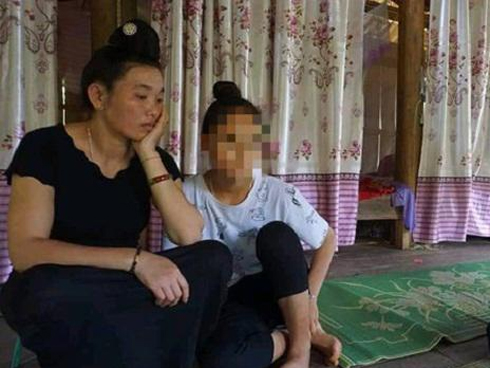 Kỹ thuật viên chụp X quang thừa nhận hành vi hiếp dâm bệnh nhi 13 tuổi-3