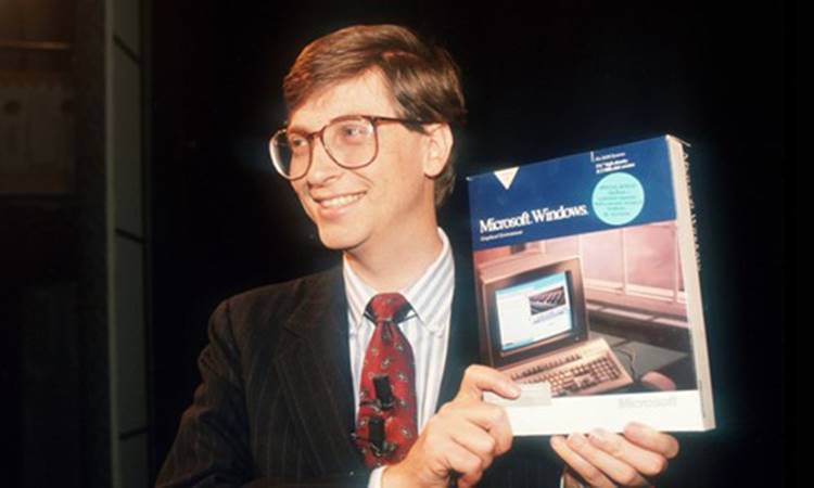 Bí mật về cách nuôi dạy con cái thành tỉ phú của cha mẹ Bill Gates: Con có thể quyết định độc lập nhưng không thể dễ dàng bỏ cuộc chỉ vì không giỏi thứ gì đó-2