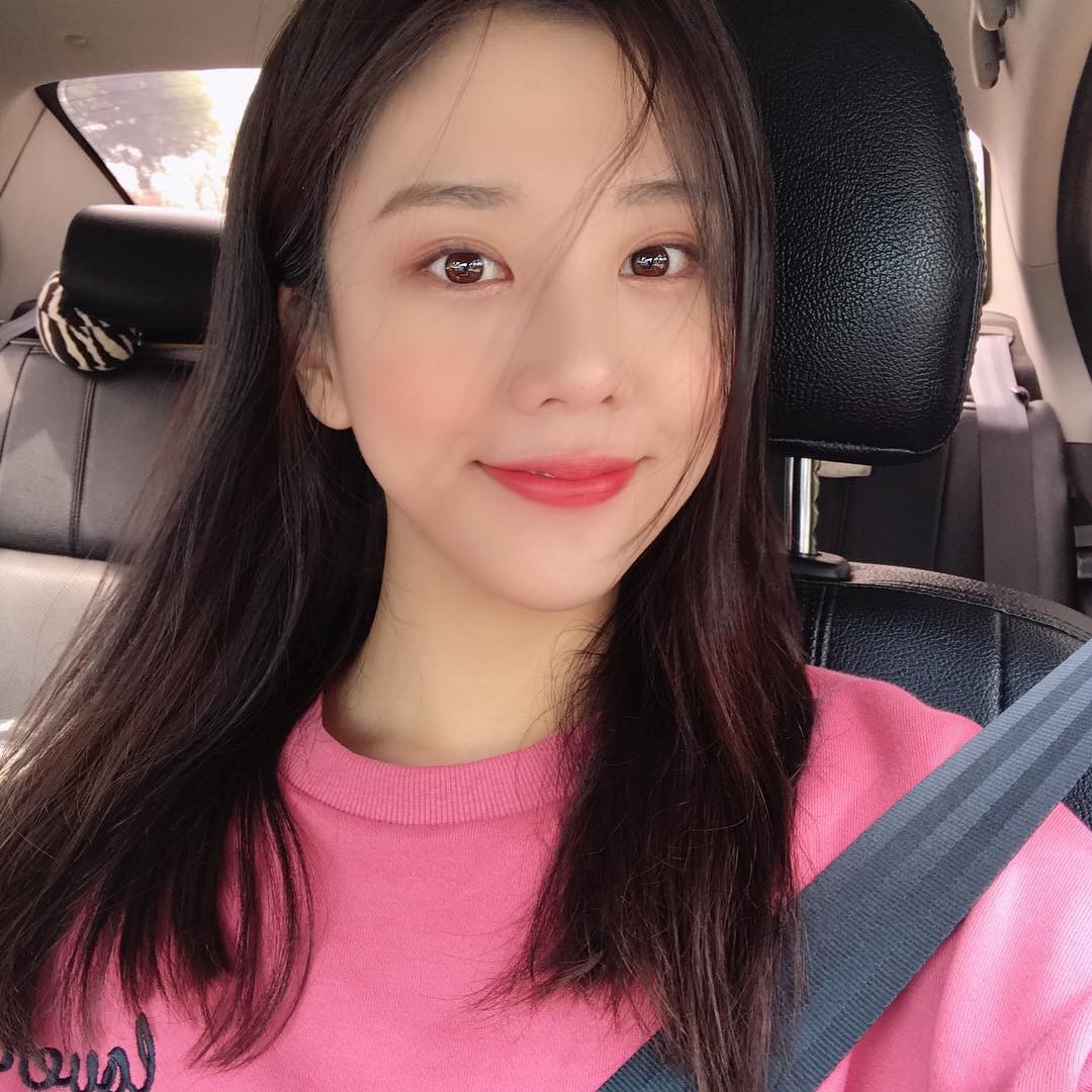 4 loại mặt nạ đất sét rất đáng đầu tư vì làm sạch sâu tận lỗ chân lông mà không làm khô da-1