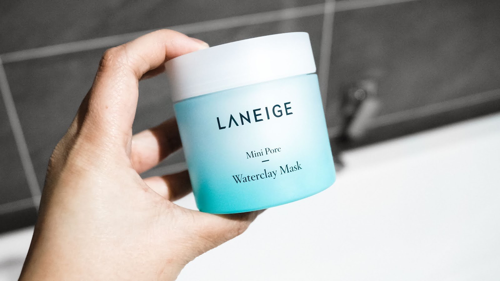 4 loại mặt nạ đất sét rất đáng đầu tư vì làm sạch sâu tận lỗ chân lông mà không làm khô da-4