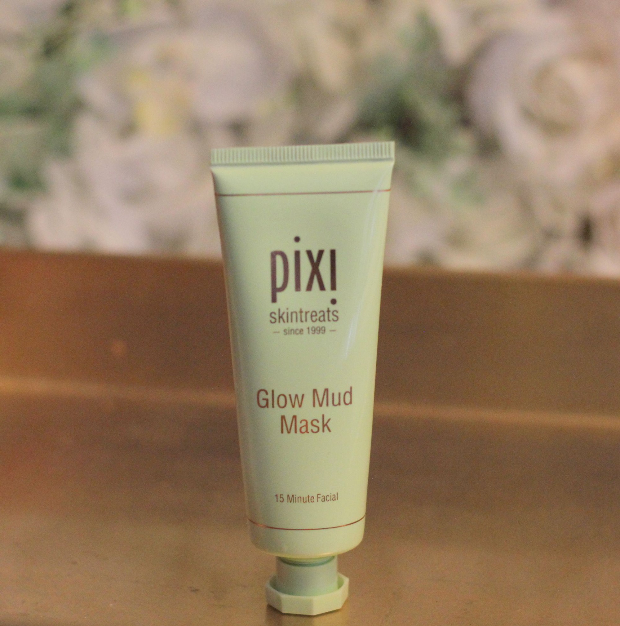 4 loại mặt nạ đất sét rất đáng đầu tư vì làm sạch sâu tận lỗ chân lông mà không làm khô da-6