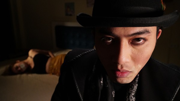 Chiếu cùng khung giờ vàng truyền hình, tại sao Về Nhà Đi Con lại hot hơn hẳn Nàng Dâu Order và Mê Cung?-12