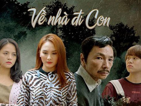 Chiếu cùng khung giờ vàng truyền hình, tại sao