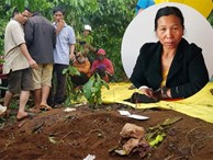 3 bà cháu bị sát hại ở Lâm Đồng: Tiết lộ bất ngờ từ hàng xóm